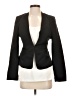 Ya Los Angeles Black Blazer Size S - photo 1