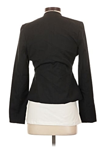 Ya Los Angeles Blazer (view 2)