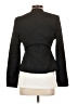 Ya Los Angeles Black Blazer Size S - photo 2
