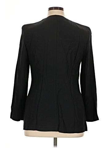 D.J. Summers Blazer (view 2)