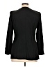 D.J. Summers Black Blazer Size 14 - photo 2
