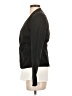 Ya Los Angeles Black Blazer Size S - photo 5