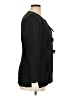 D.J. Summers Black Blazer Size 14 - photo 4