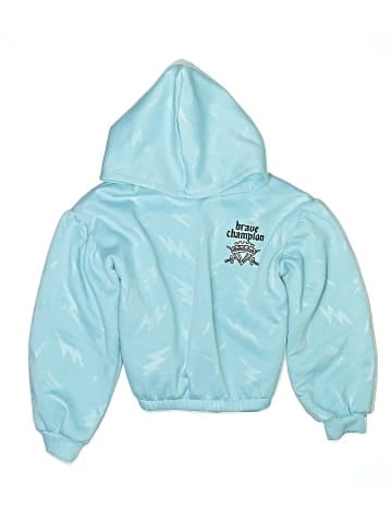 Disney Pullover Hoodie (view 1)