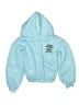 Disney Blue Pullover Hoodie Size 10 - 12 - photo 1