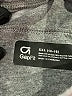 Gap Fit Solid Gray Active Pants Size 14 - 16 - photo 3