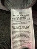 Gap Fit Solid Gray Active Pants Size 14 - 16 - photo 4