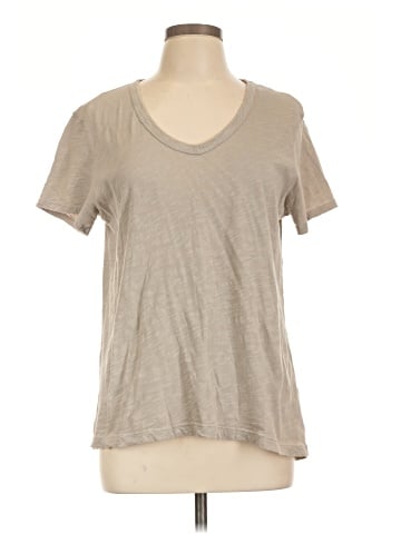 Wilt Short Sleeve T-Shirt (view 1)