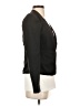 Ya Los Angeles Black Blazer Size S - photo 4
