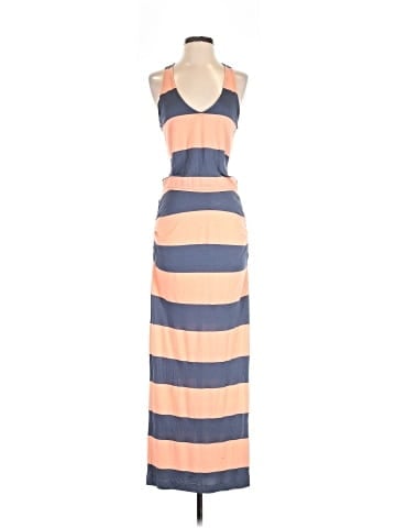 Splendid Casual Dress (view 1)