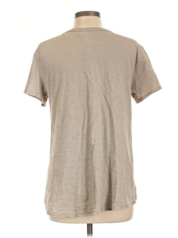 Wilt Short Sleeve T-Shirt (view 2)