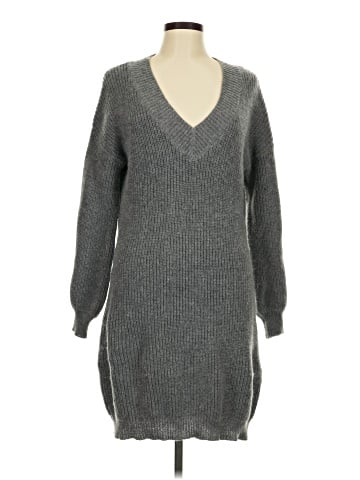 Monsoon Casual Dress (view 1)