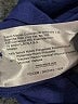 Esprit Blue Sleeveless T-Shirt Size S - photo 8