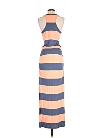 Splendid Casual Dress (view 2)