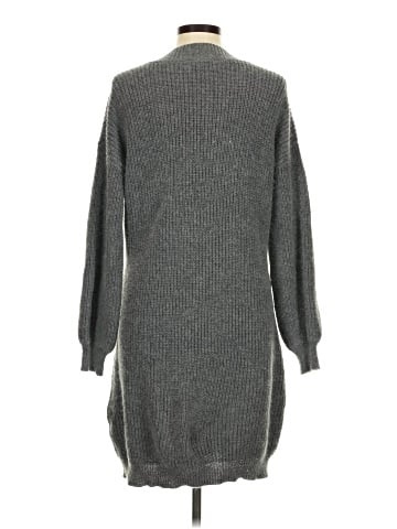 Monsoon Casual Dress (view 2)