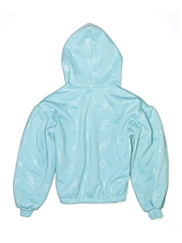 Disney Pullover Hoodie (view 2)