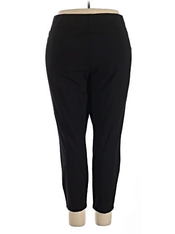 Ava & Viv Active Pants (view 2)