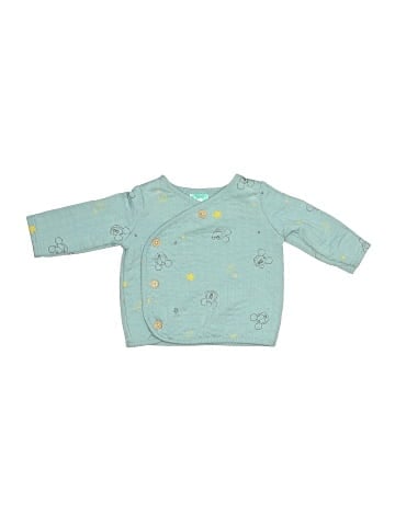 Disney Baby Pullover Sweater (view 1)