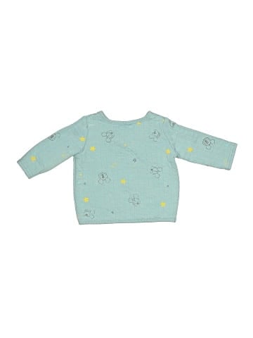 Disney Baby Pullover Sweater (view 2)