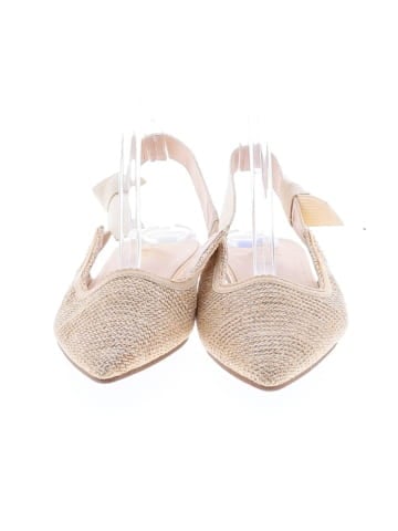 Lulus Flats (view 2)