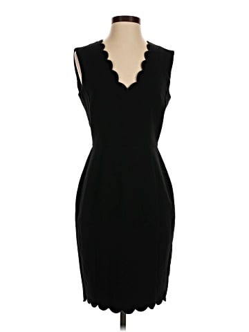 French Connection Cocktail Dress (view 1)