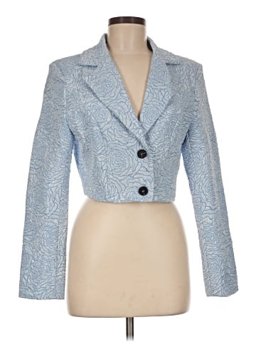 Unbranded Blazer (view 1)