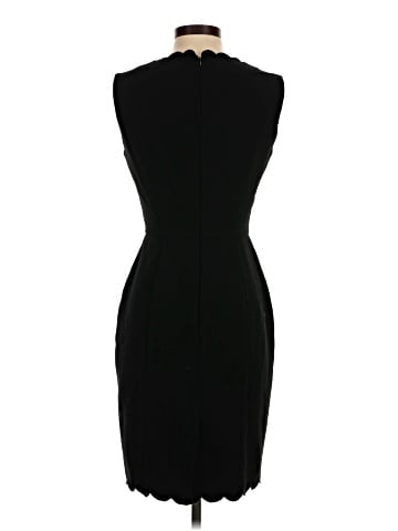 French Connection Cocktail Dress (view 2)