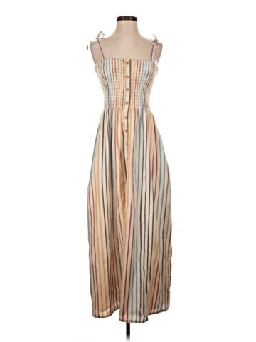 Emerson Fry Casual Dress (view 1)