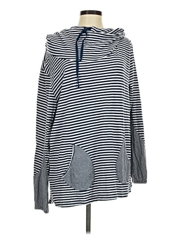 Fresh Produce Zip Up Hoodie (view 1)
