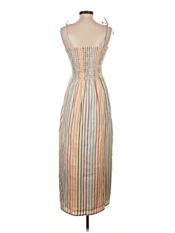 Emerson Fry Casual Dress (view 2)