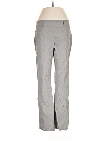 Rekucci Dress Pants (view 1)