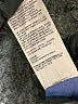 Puma Blue Short Sleeve T-Shirt Size 6 - photo 4