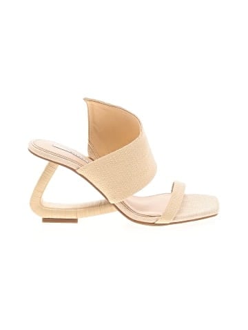 Gianni Bini Sandals (view 1)