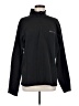 Marmot Black Track Jacket Size L - photo 1