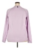 L.L.Bean Purple Long Sleeve T-Shirt Size 2X - photo 2