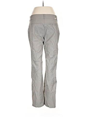 Rekucci Dress Pants (view 2)