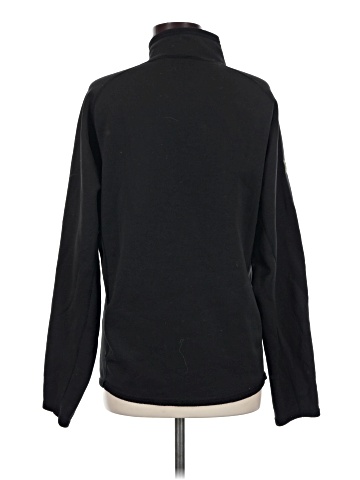 Marmot Track Jacket (view 2)