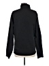 Marmot Black Track Jacket Size L - photo 2