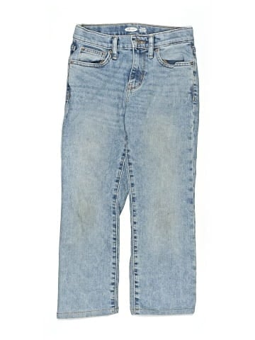 Old Navy Jeans (view 1)