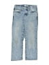 Old Navy Blue Jeans Size 10 - photo 1