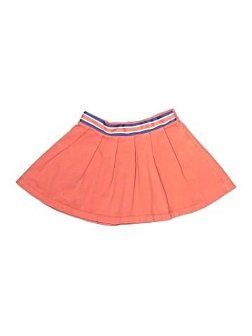 Janie and Jack Skirt (view 1)