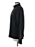 Marmot Black Track Jacket Size L - photo 5
