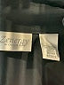 Zenergy by Chico's Solid Black Jacket Size XL (3) - photo 6