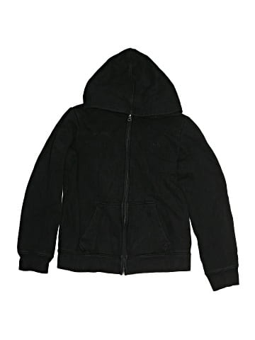 C9 By Champion Zip Up Hoodie (view 1)