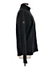 Marmot Black Track Jacket Size L - photo 4