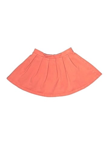 Janie and Jack Skirt (view 2)