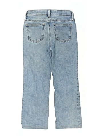 Old Navy Jeans (view 2)