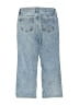 Old Navy Blue Jeans Size 10 - photo 2