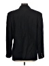 Pendleton 100% Virgin Wool Black Wool Blazer Size 16 - photo 2