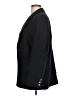 Pendleton 100% Virgin Wool Black Wool Blazer Size 16 - photo 5